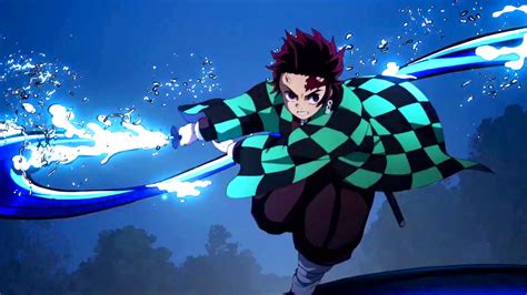 Now, the hit film has added the achievement of selling 1 million copies. Demon Slayer: Kimetsu no Yaiba Film - New Trailer and Previews - Gizmo Chronicle