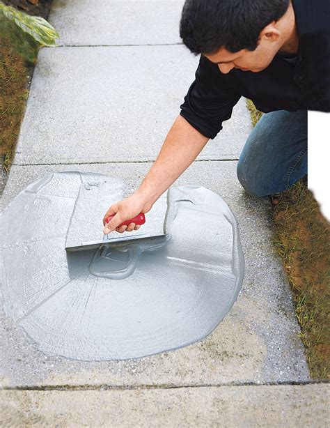 How To Resurface Concrete In 4 Steps Thisoldhouse