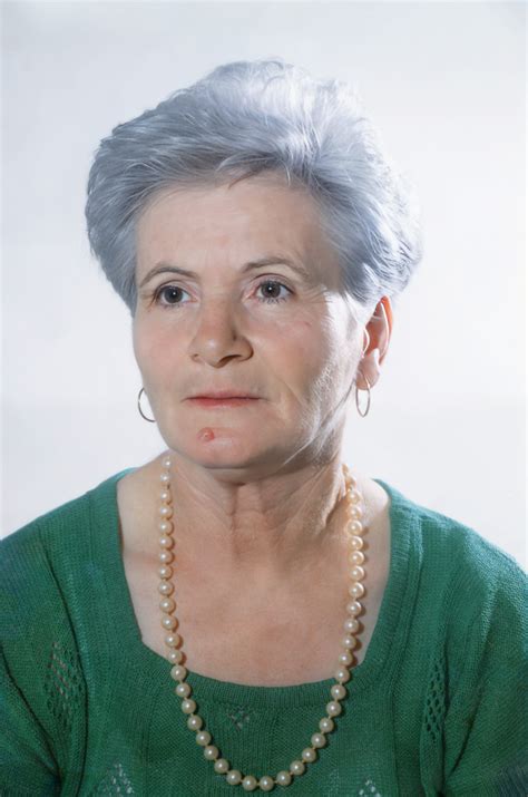 LUCIA ZANICHELLI - Croce Verde RE - Onoranze Funebri