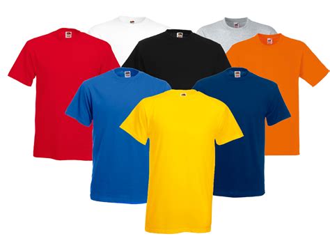 Mens Round Neck T Shirts At Best Price In Pune Onkar Caps