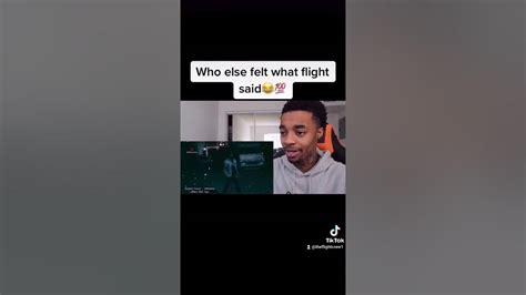 Flightreacts Funny Compilation Part 2 Youtube