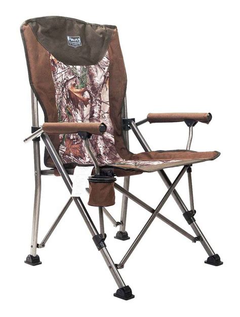 Best Hunting Blind Chair Reviews And Using Guide 2020
