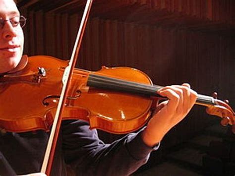 10 Interesting The Viola Facts My Interesting Facts
