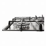 Pictures of Fisher And Paykel Gas Cooktop Reviews
