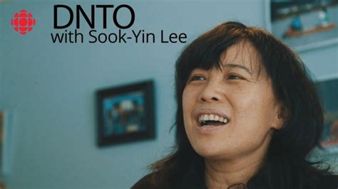 Pictures Of Sook Yin Lee