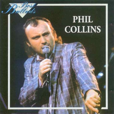 Phil collins 1980 torrents for free, downloads via magnet also available in listed torrents detail page, torrentdownloads.me have largest bittorrent database. Phil Collins | Information And Knowledge