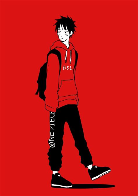 The Best 22 Anime Swag Cool Supreme Wallpapers Lux Tonco