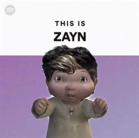 This Is Zayn Crazy Funny Memes Really Funny Memes Funny Memes