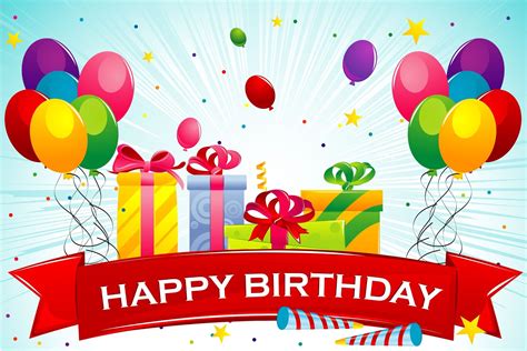 In lieu of using the birthday boy or girl's name in your card, you may wish to address them according to their relationship to you instead. Ways to Make Birthdays More Fun - Birthday Songs With Names