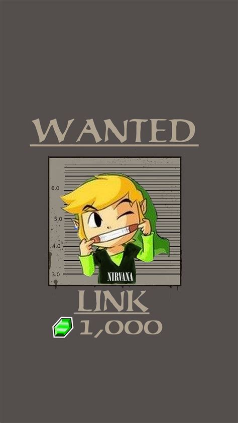 Bad Link Legend Of Zelda Zelda Characters Character