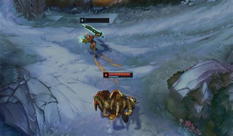 There are only 21 million bitcoins that can ever be mined supporters love bitcoin's fixed supply because it harkens back to the days of the sound money gold standard. TFW we all know what's going to happen :^) : Rivenmains