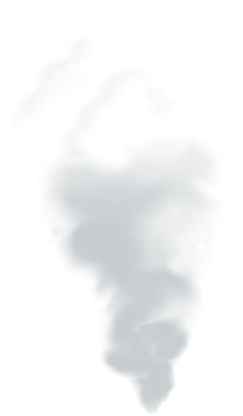 download-cigerette-smoke-png-jpg-library-stock-cigarette-smoke-transparent-png-full-size-png