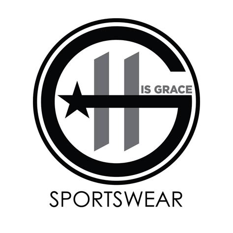 His Grace Sportswear Ph Offical Mabalacat
