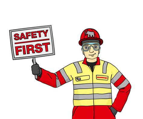 Safety Gear Gifs Get The Best Gif On Giphy