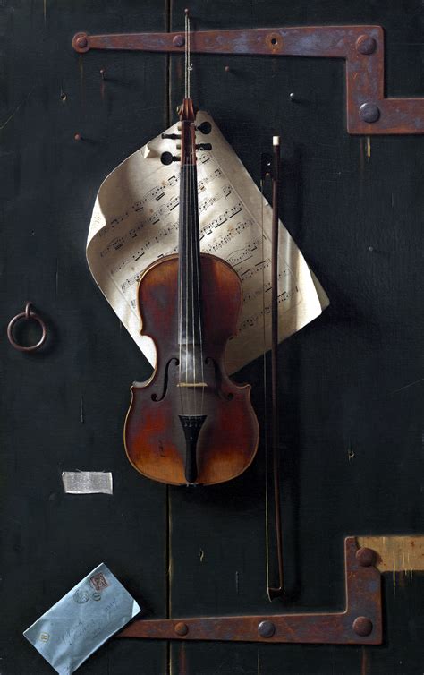 Free Images Antique Concert Musical Instrument Fine Art Wooden