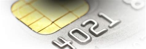 The bank identification number provides necessary information, authorization, and security against fraud. What is the Bank Identification Number? - Chargebacks911