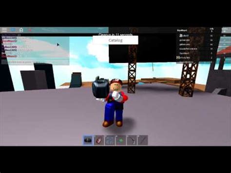 Imagine Dragons Believer Roblox Song Id - roblox song believer id
