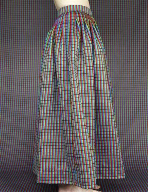 Optical Illusion Clothes Design Fashion Fashion Design