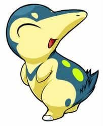Koleksi Kartun Monster Pokemon | Dunia cerita dan Game