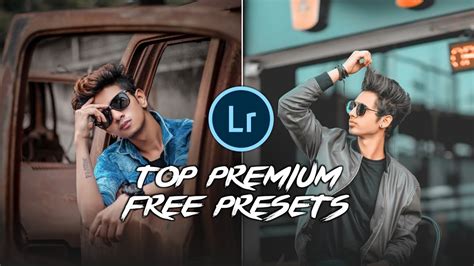 The lightroom presets collection contains 5 colour free lightroom presets for night & astrophotography. Lightroom Free Premium Presets Download || Lightroom ...