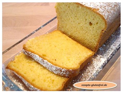 Dann fiel mir ein, dass man einen stricknadelkuchen draus machen könnte, um den kuchen zu retten und aufzupeppen. Tanja`s glutenfreies Kochbuch » Category » Trockene Kuchen