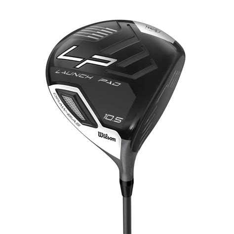 Best Golf Drivers With Offset Head 2021 Buyers Guide