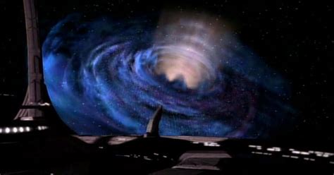 Star Trek Click A Gamma Quadrant Alien Quiz By Zalkon2004
