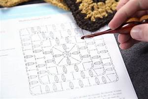 Want To Create Your Own Crochet Patterns Follow These 5 Steps