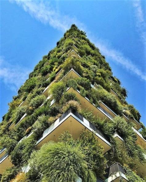 38 Best Design Sustainable Architecture Green Building Ideas