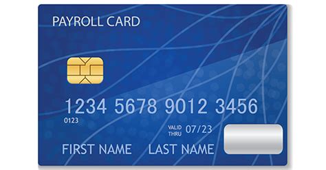 Imagen provides mastercard's international reloadable cards, as a solution to employers whose. Carolina Accounting | Are Payroll Cards the Right Call for Your Organization?