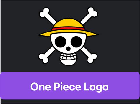 Mastering the One Piece Logo: Insider Tips