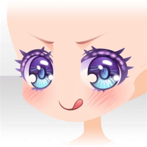 Snap Contest 17 Anime Eyes Chibi Eyes Drawings