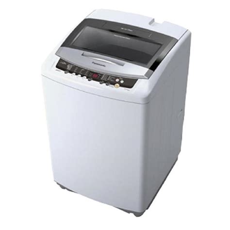 Panasonic washing machine price, specifications, review. Panasonic Washing Machine F130H2 price in Bangladesh ...