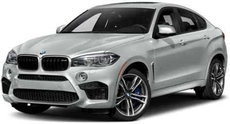 Experience the performance, luxury, and innovation of the ultimate driving machine today. BMW X6 M 2019 Price In South Africa , Features And Specs ...
