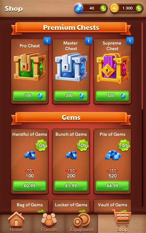 How To Start Playing Carrom Pool Miniclip Player Experience