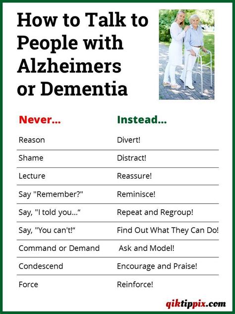 Elderly Free Printable Activities For Dementia Patients Some People