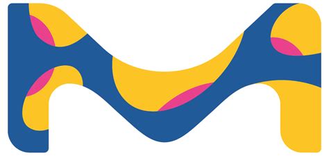 merck logo 10 free Cliparts | Download images on Clipground 2020