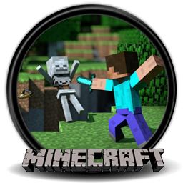 I spent 5 hours of my life, to make this pack, so trust me, its. Icon Size Minecraft PNG Transparent Background, Free ...