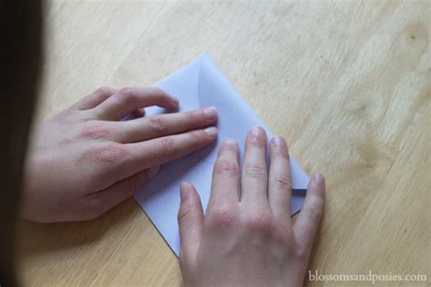 Make Your Own Envelopes {free template ...