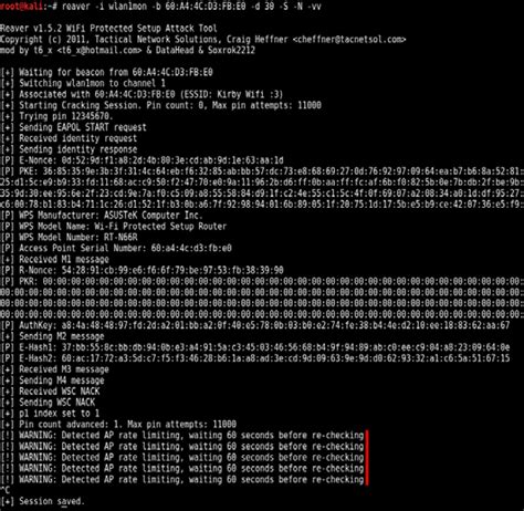 How To Detect Brute Force Attack Using Wireshark 70 Pages Explanation