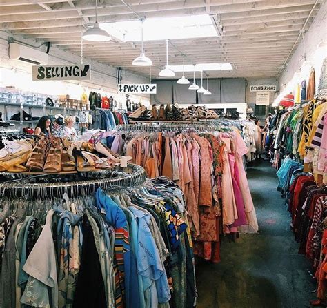 my tips for successful thrift shopping pretty and smart co