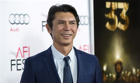 Lou Diamond Phillips Cant Drink For Two Years Following Arrest In Texas Fox News
