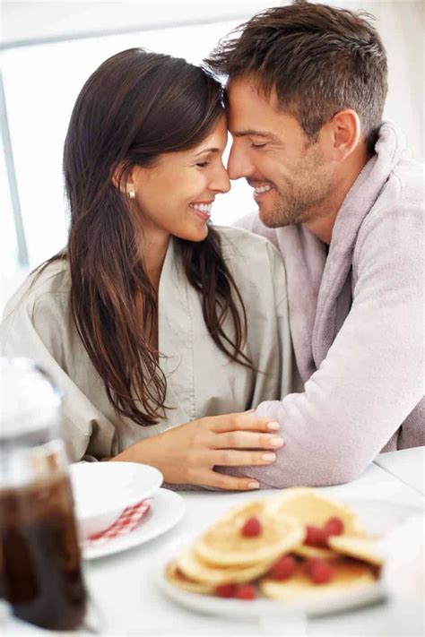 6 bedroom date night ideas for husbands and wives married couples bedroom date night ideas for
