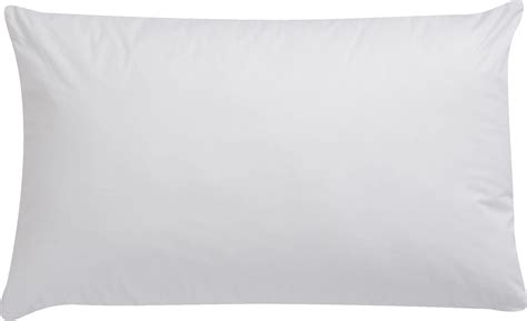 Pillow Png Transparent Image Download Size 1850x1128px