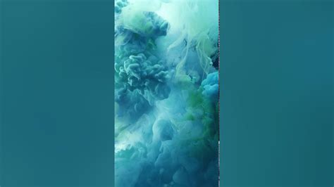 Animated Wallpaper N1 From Iphone 6s And Ios 9 Exclusive