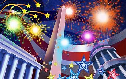 4th July Backgrounds Wallpapers Widescreen Category Wallpapertag