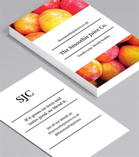 5 out of 5 stars. Browse Business Card Design Templates | MOO (United States)