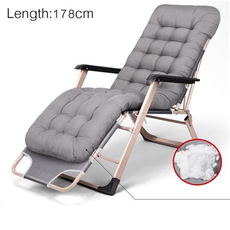 Купить кресло-качалка арредо мобили да Джардино fauteuil mueble Салон ...