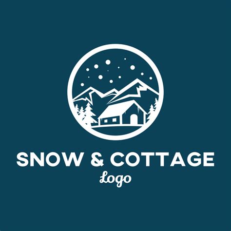 18 Mountain Logos For A Breath Of Fresh Air | BrandCrowd blog