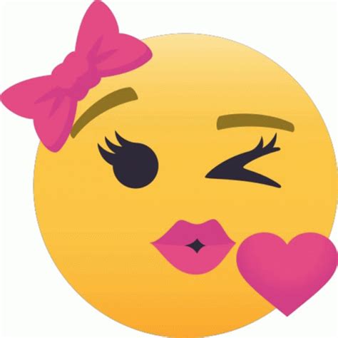 Blowing Kiss Sweet N Sassy Sticker Blowing Kiss Sweet N Sassy Joypixels Discover Share GIFs